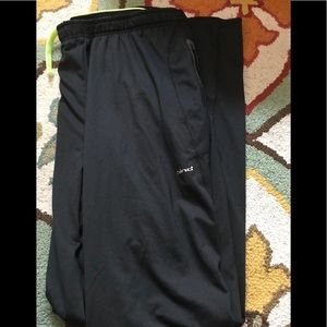 Hind Pants - Hind - running pants - NWOT - XL Hind Pants - Hind - running pants - NWOT - XL
